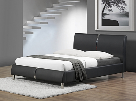 Кровать CF 8125