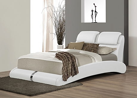 Кровать CF 8248