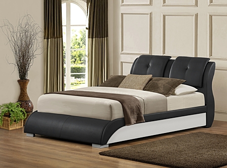 Кровать CF 8249