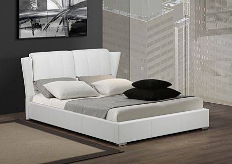 Кровать CF 8396HR