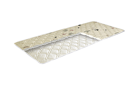 Наматрасник 