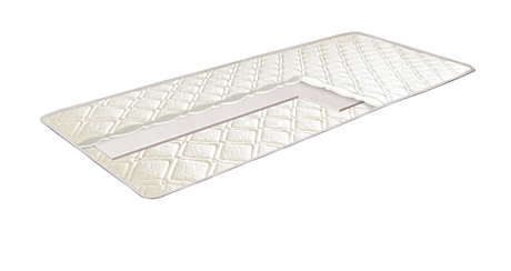 Наматрасник 